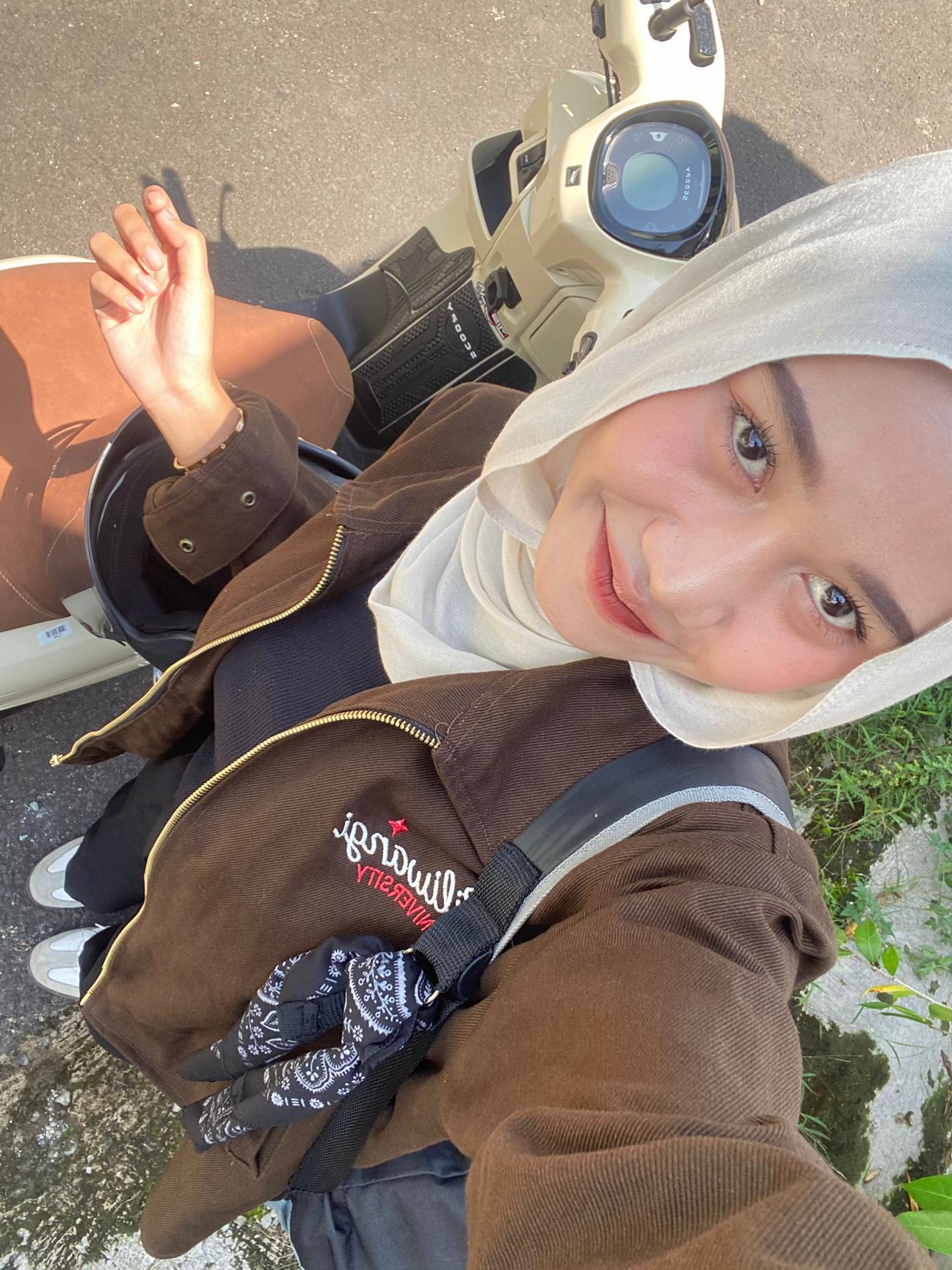 @Im_imarm