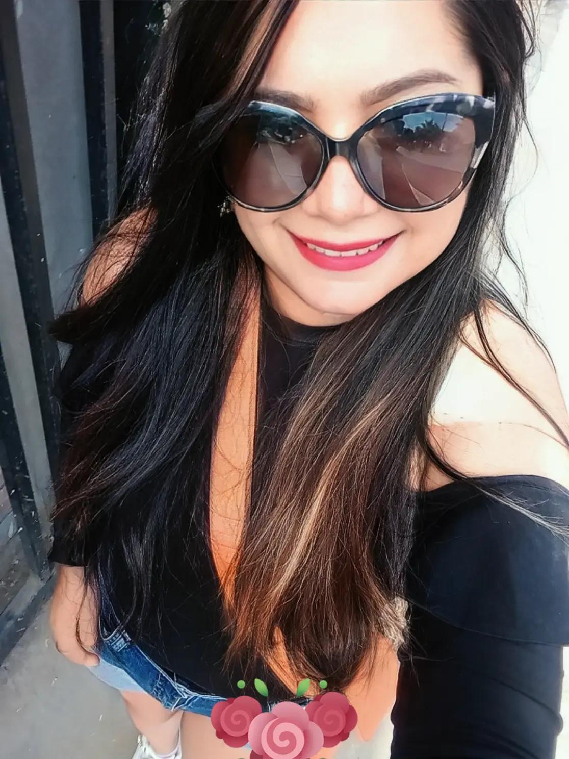 @Jazz21