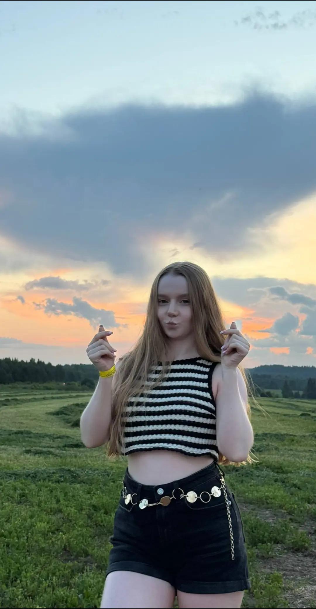 @liinaliis