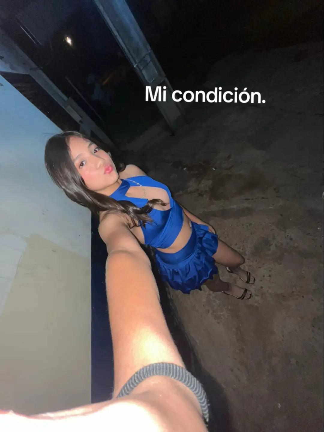 @kiara avalos