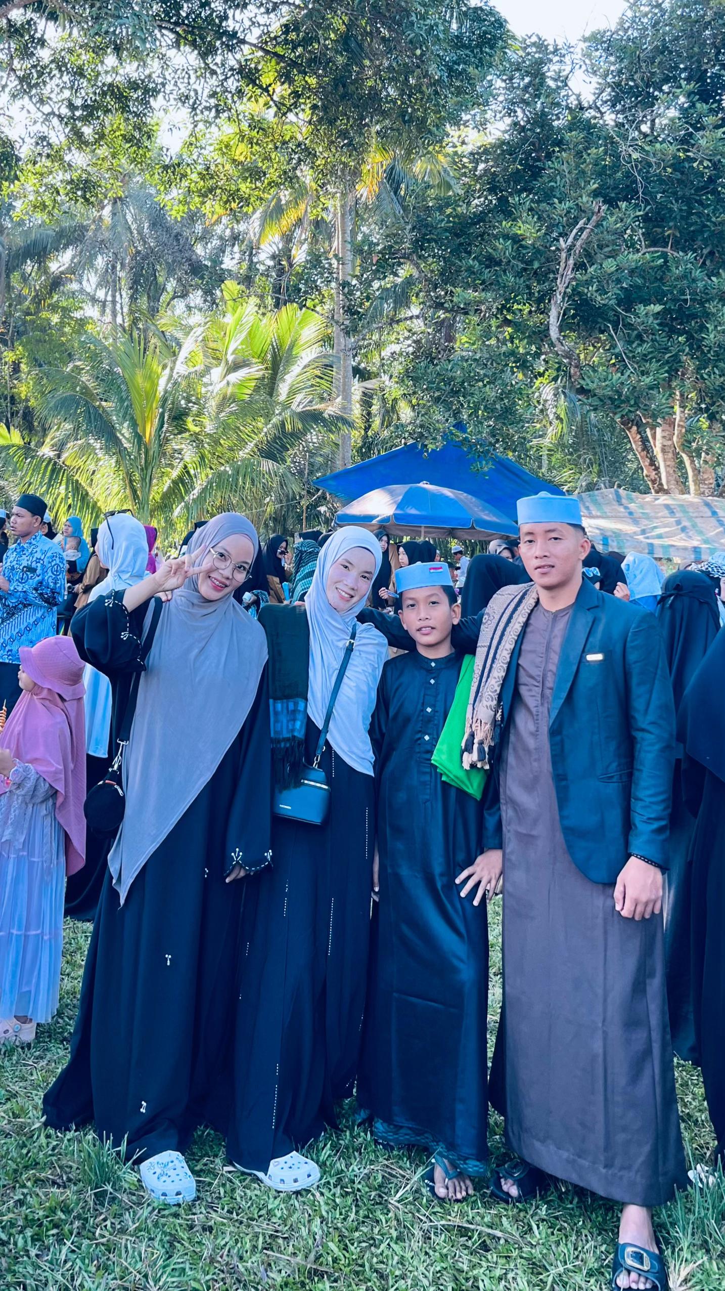 @Wafiq azizah Al ansor🤏🏻