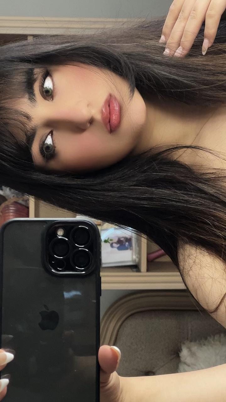 @Anita Taleghan
