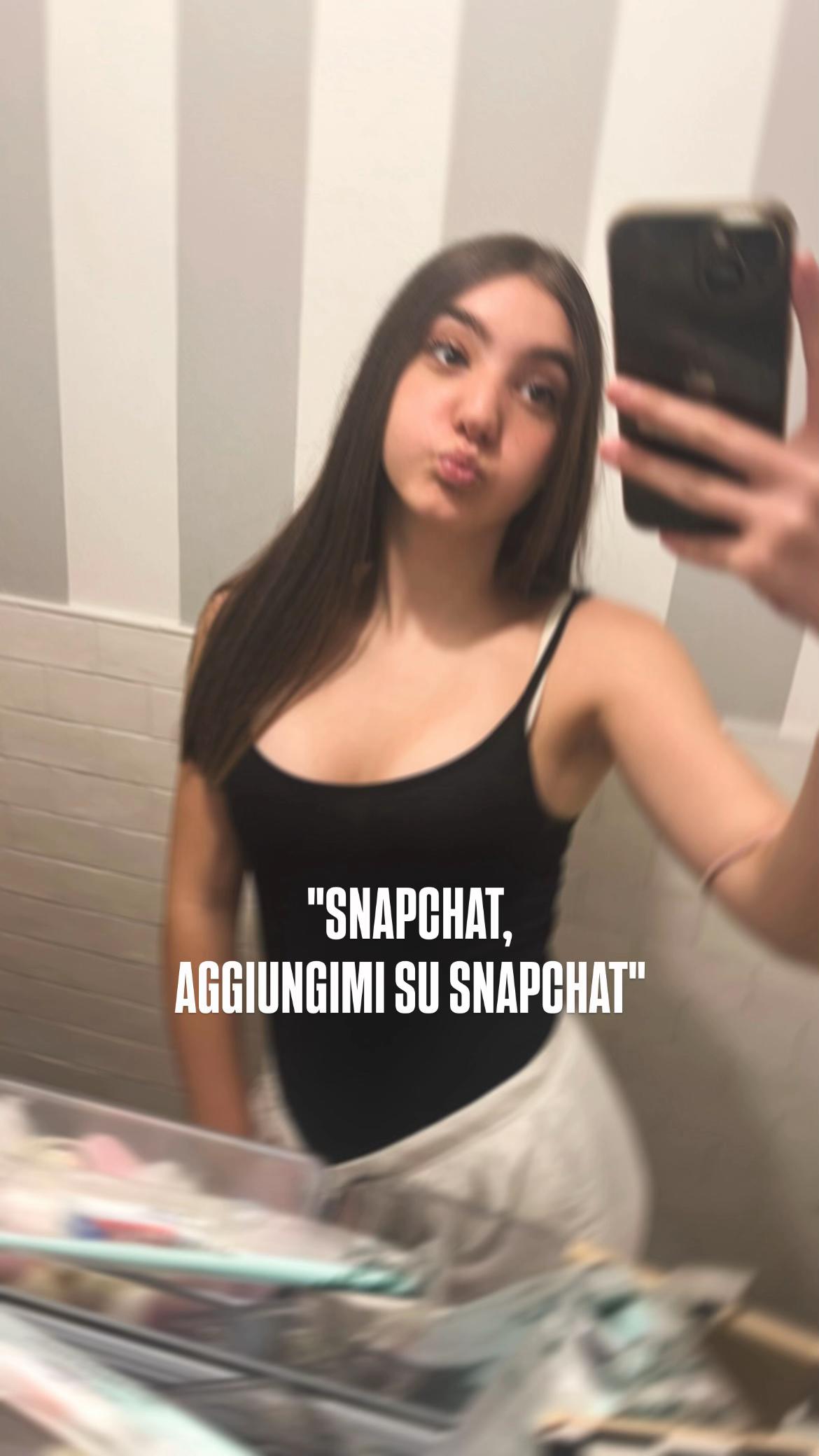 @vero_spamm🌟