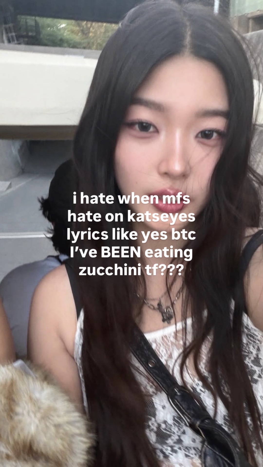 @amaya
