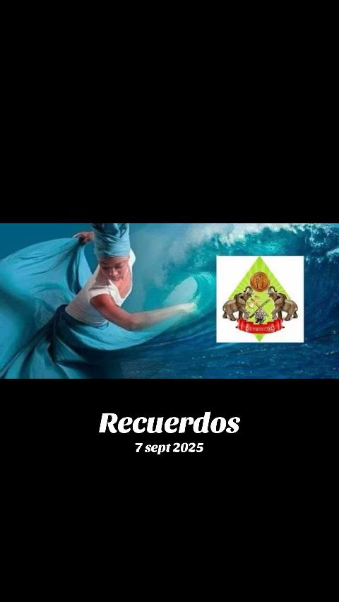 @🔰🪶Leni (ILE IFA ARA)🗿🔰
