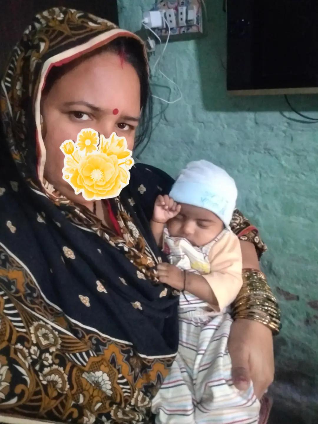 @Jugnu Chandaliya