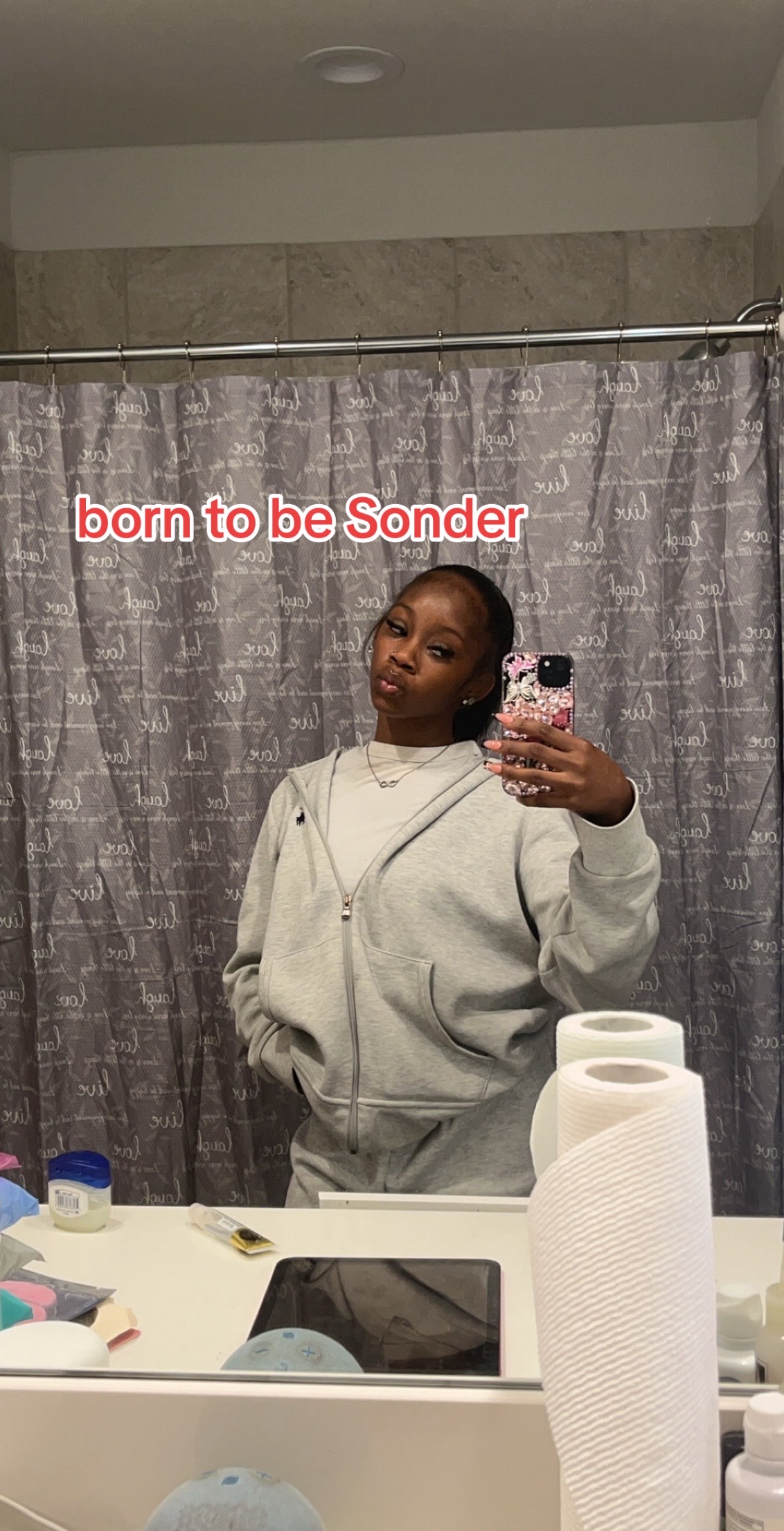 @Marie👱🏾♀️