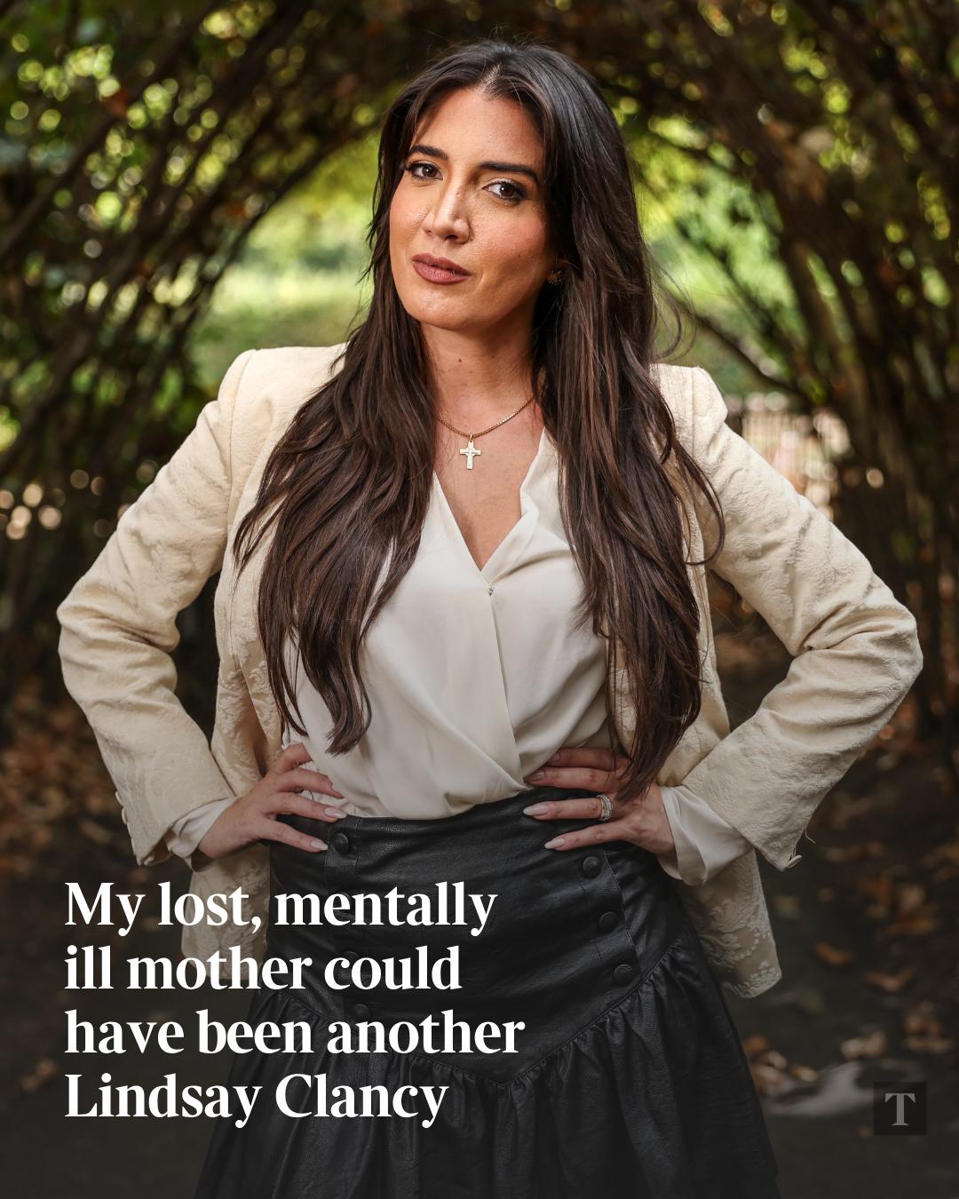 @The Times and Sunday Times