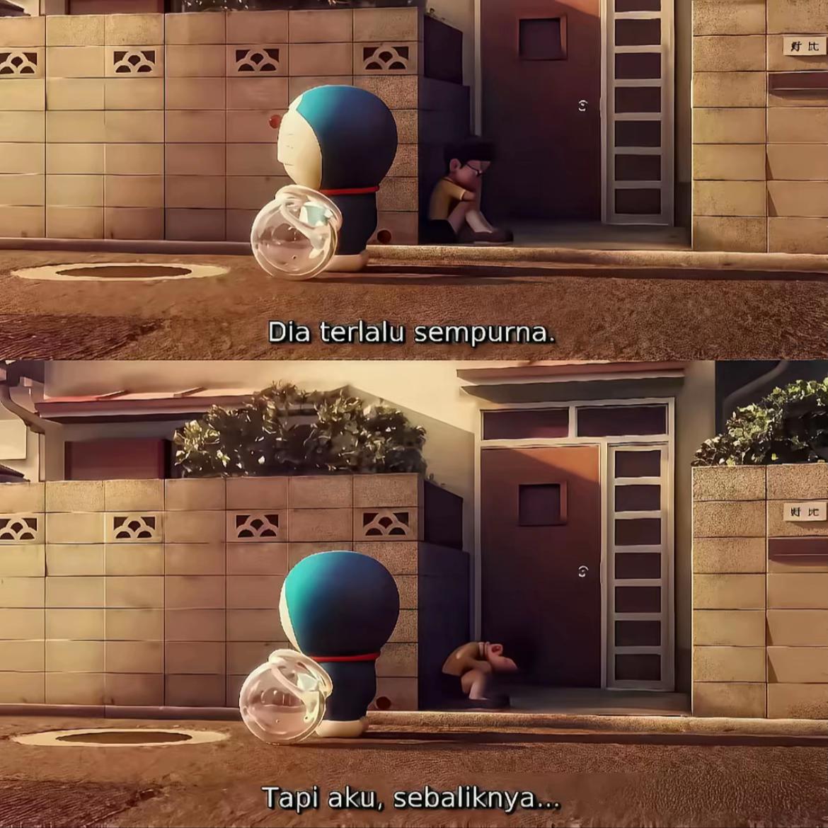 @RoNaᥫ᭡