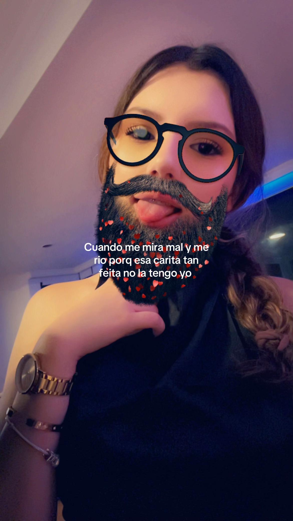 @Valen