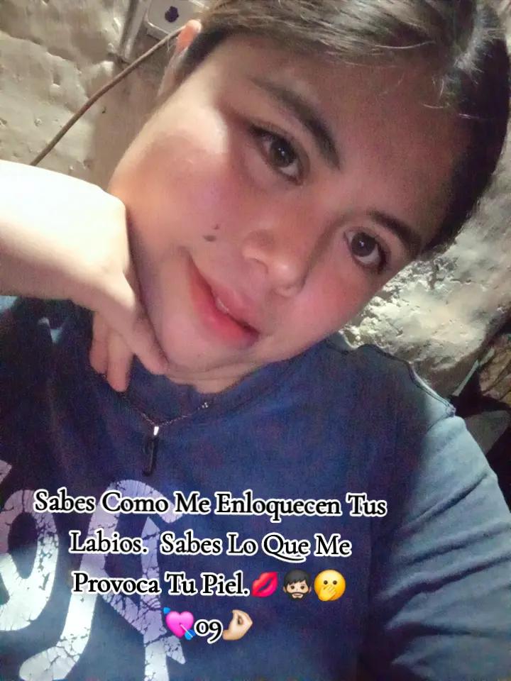@👑🌈ALEJANDRA🌈👑