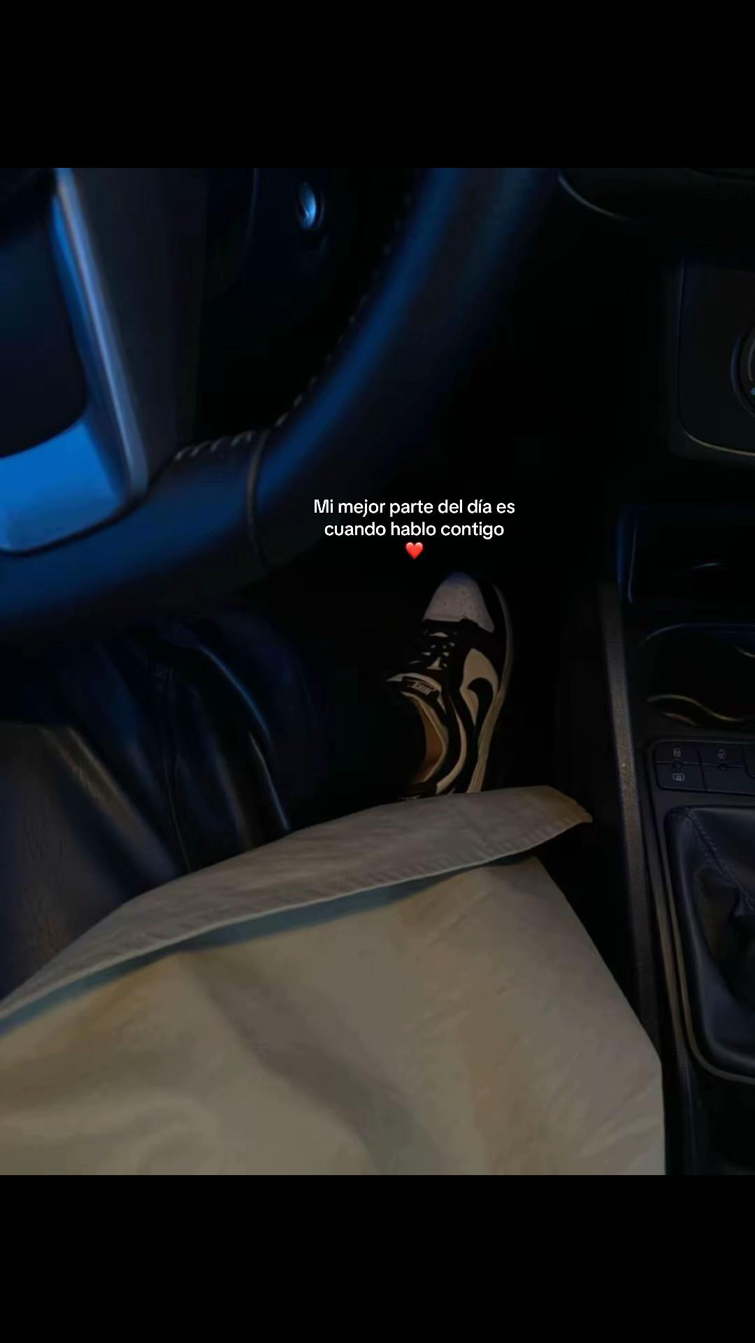 @𝓑𝓻𝓲𝓲___𝓥𝓐🍒🐰