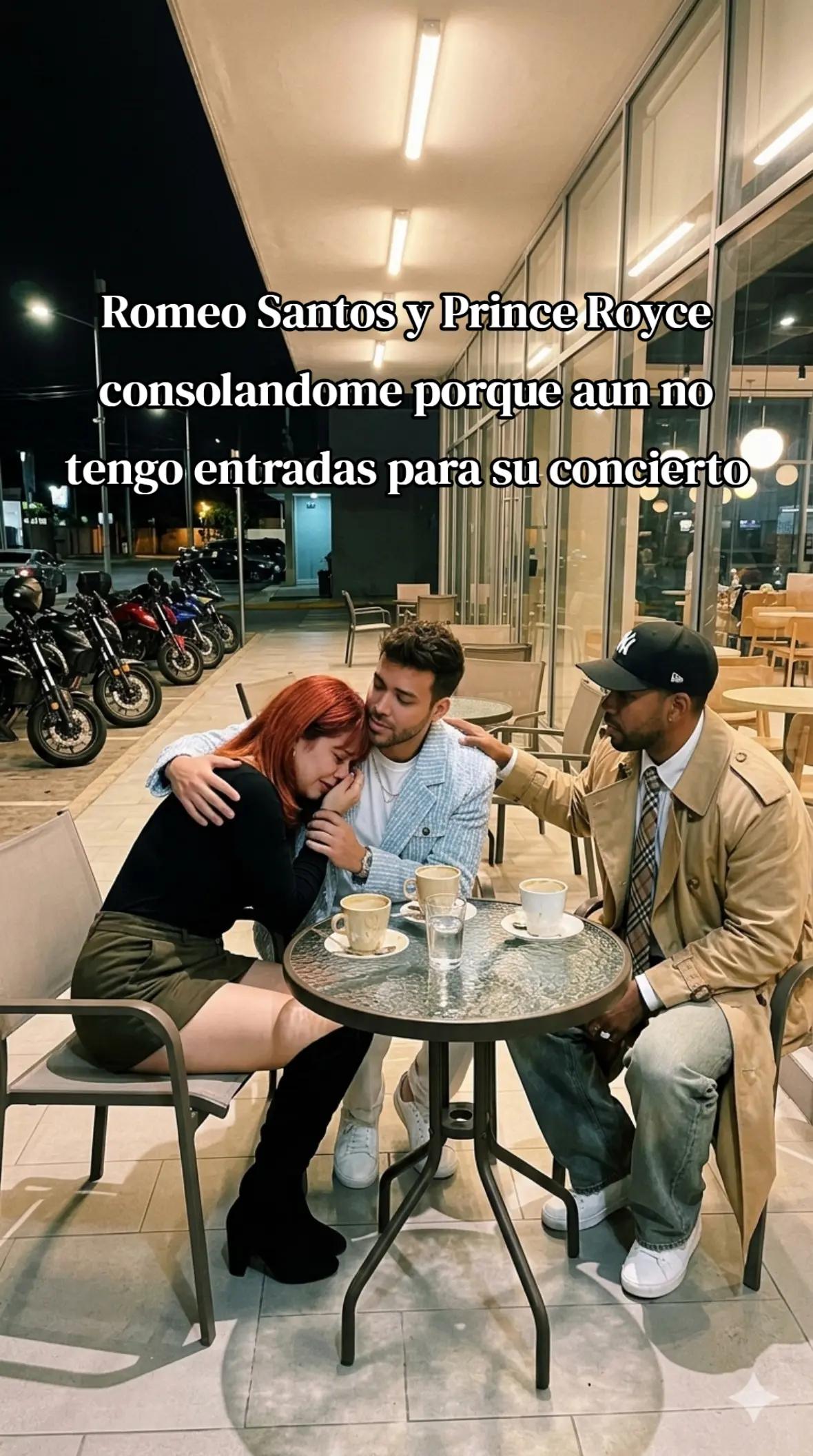 @Danna RS