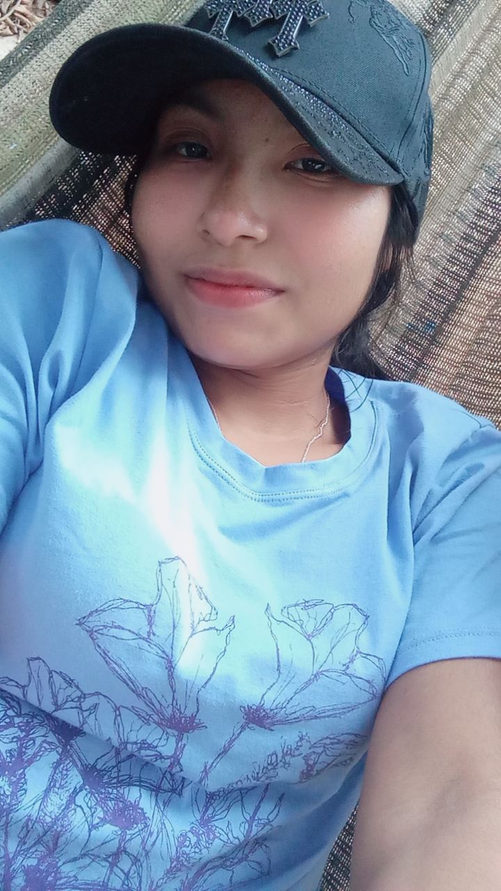 @Yulieth