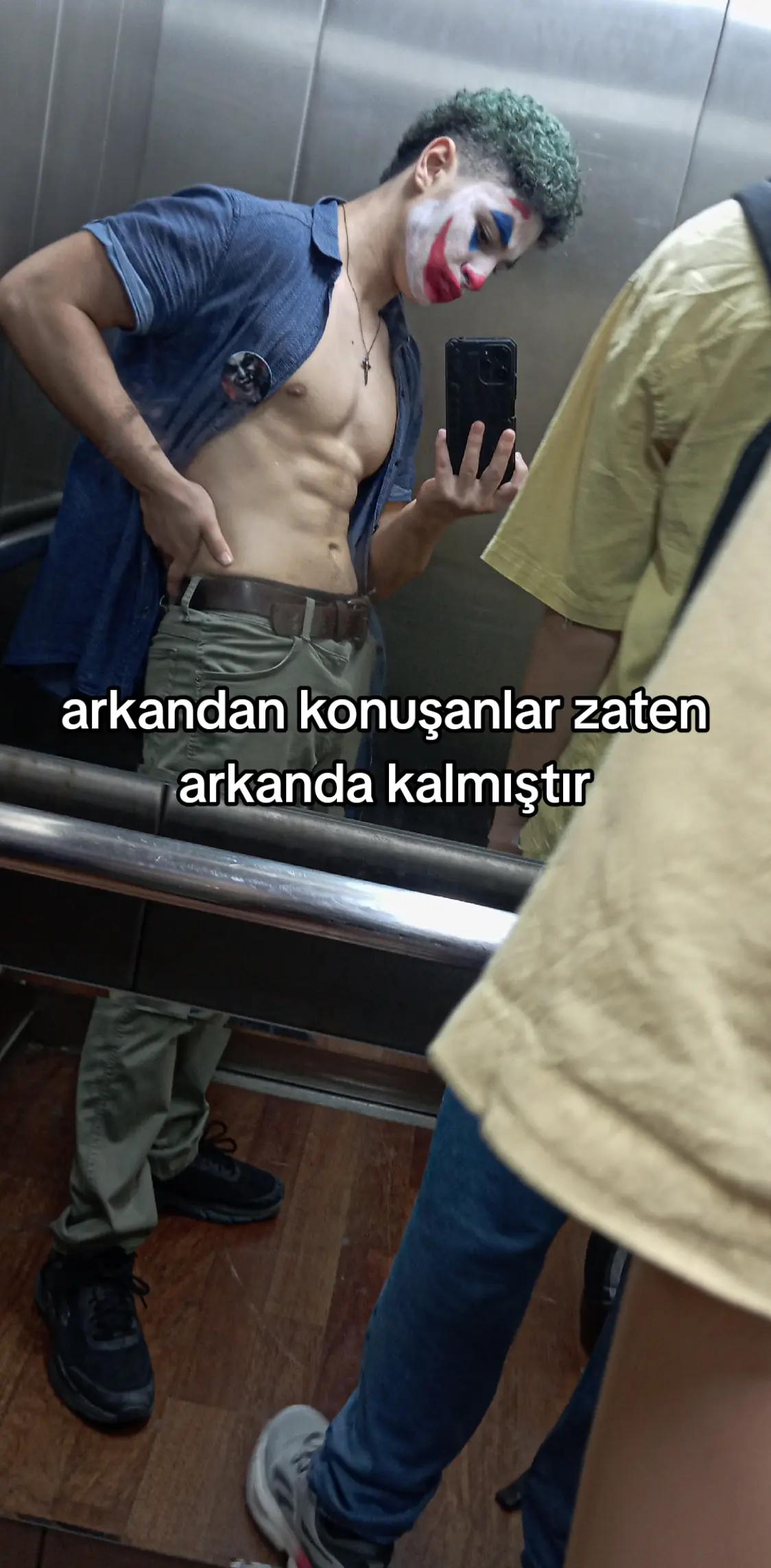 @palasthetics