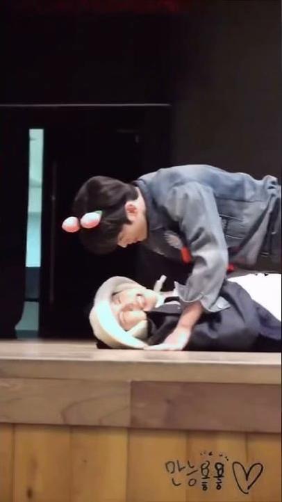 @요한