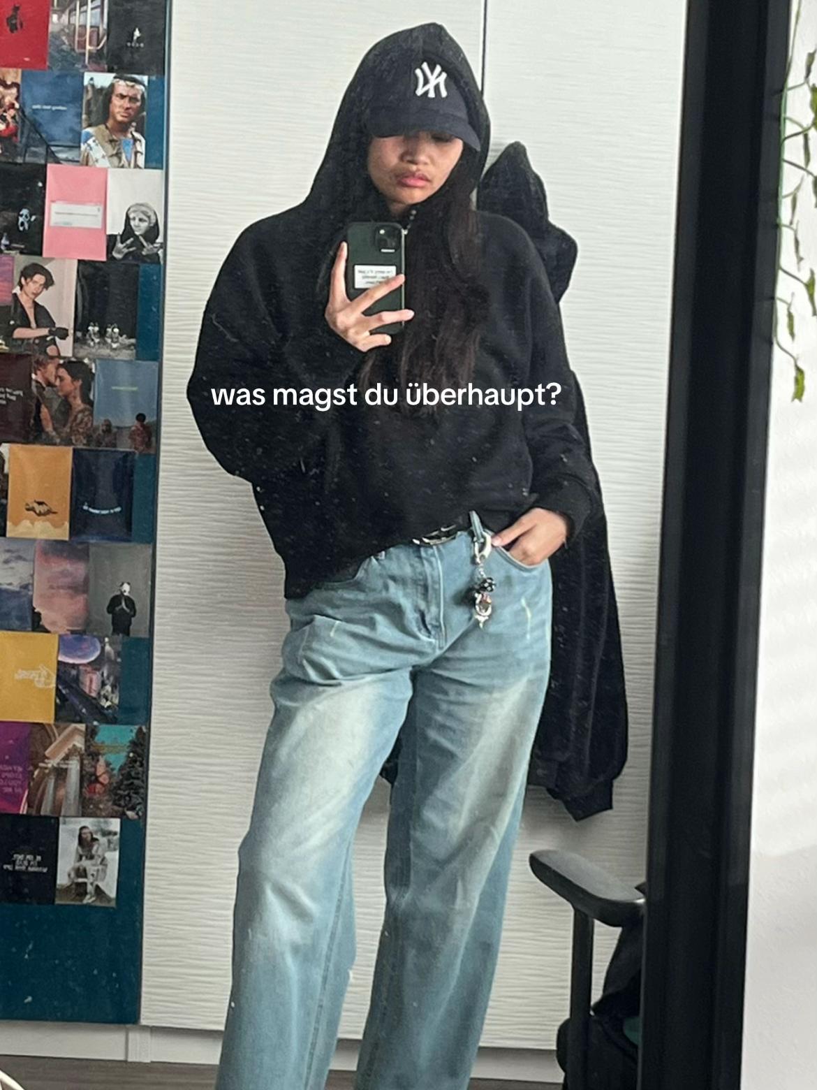 @🐍inh