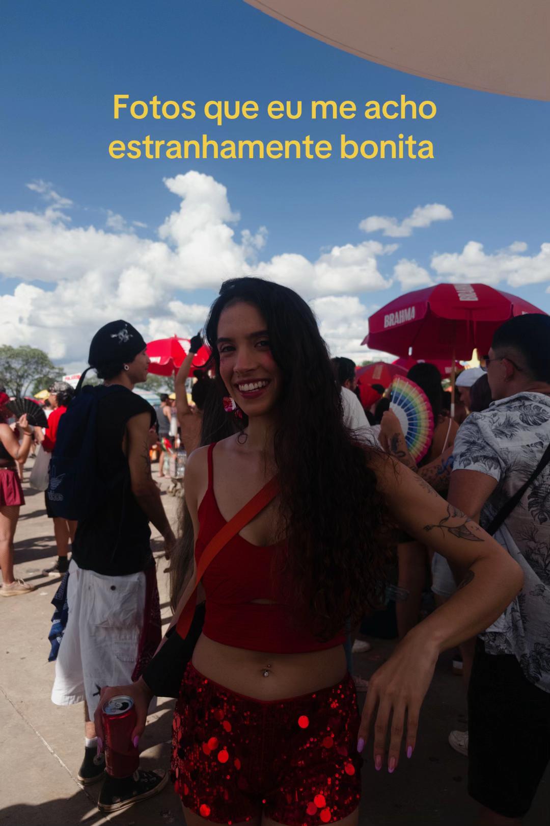 @Lara Pedrosa