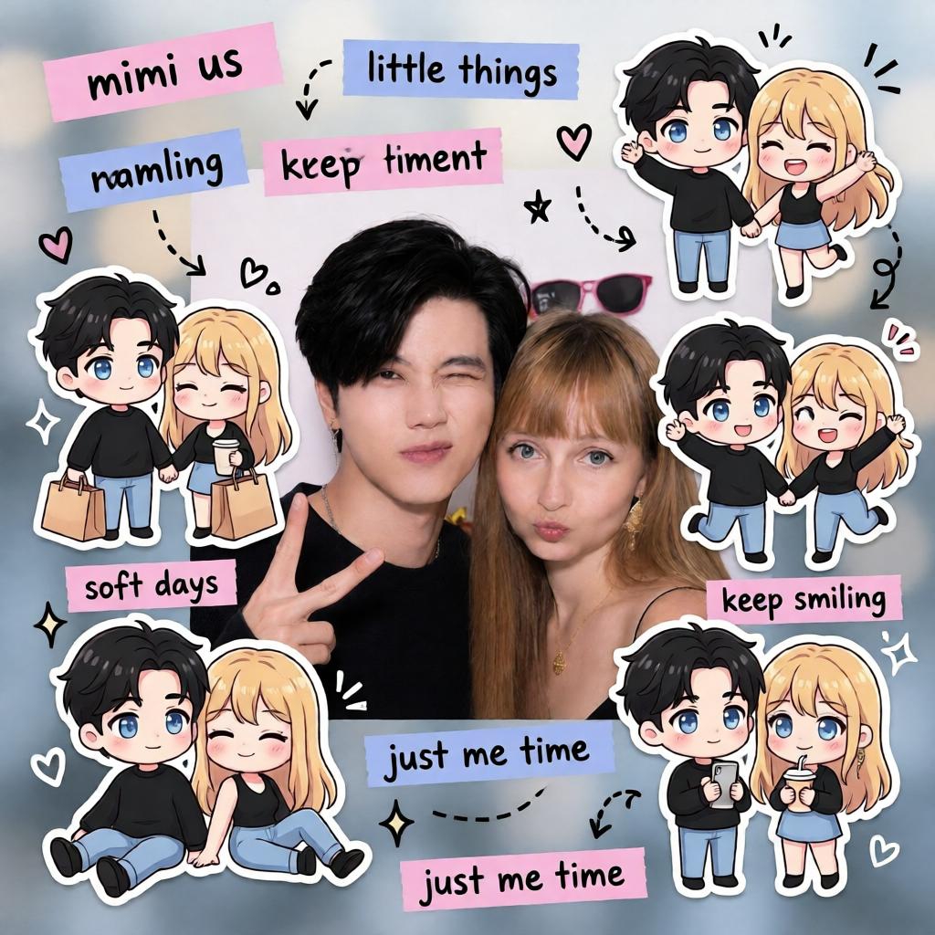 @๐ฆแแฅแฆแแงแแฅแฉแ ๐ แ²- แฆแแทแฅแแฉ