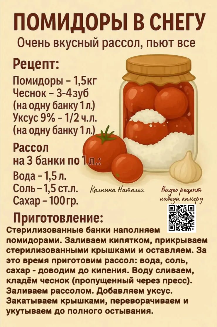 @qwer113456