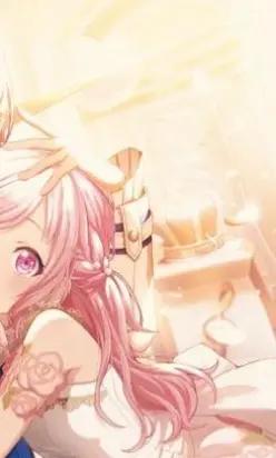 @its.sakura