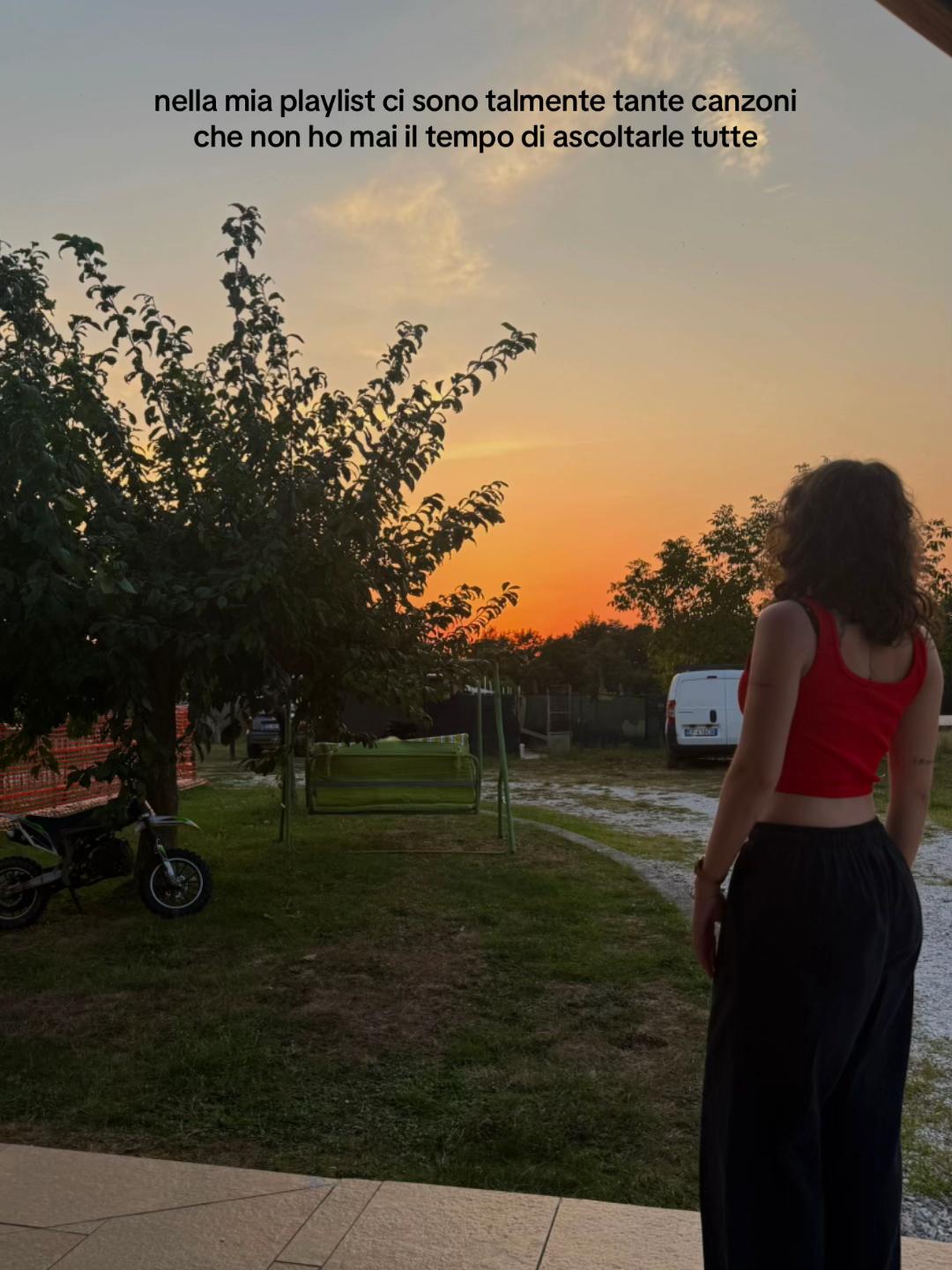 @𝒜