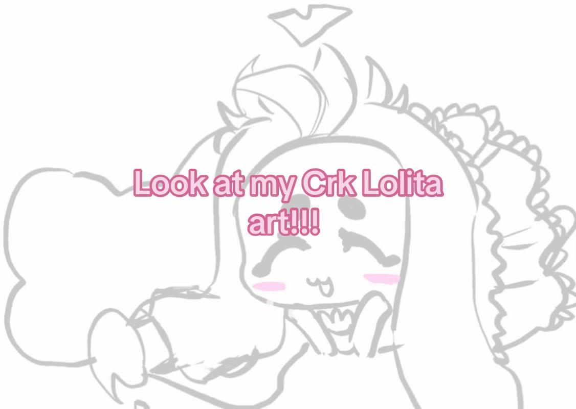 @ML ๐บ๐น //