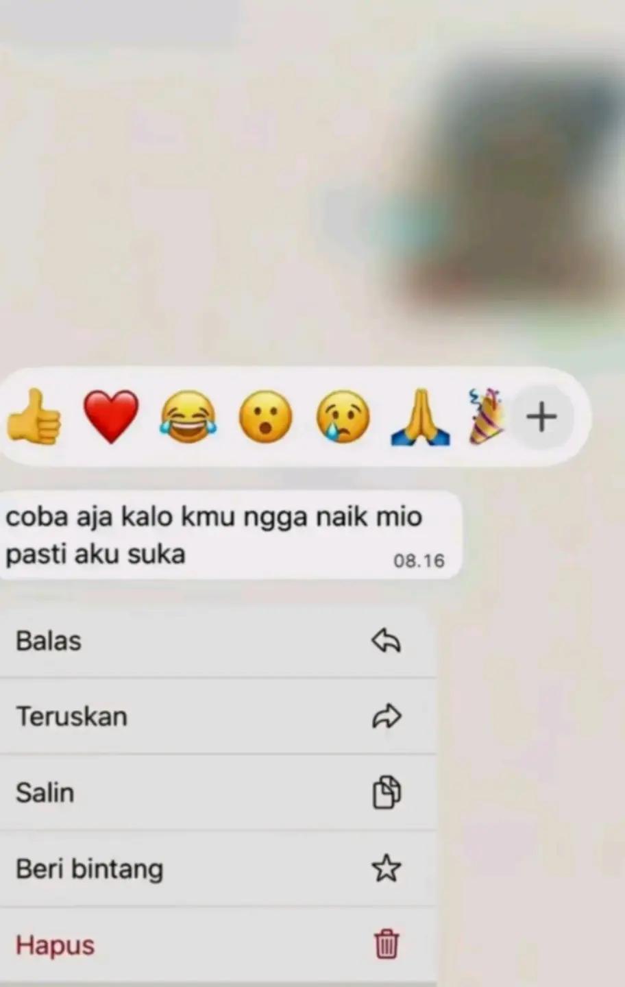 @DONIII⚡