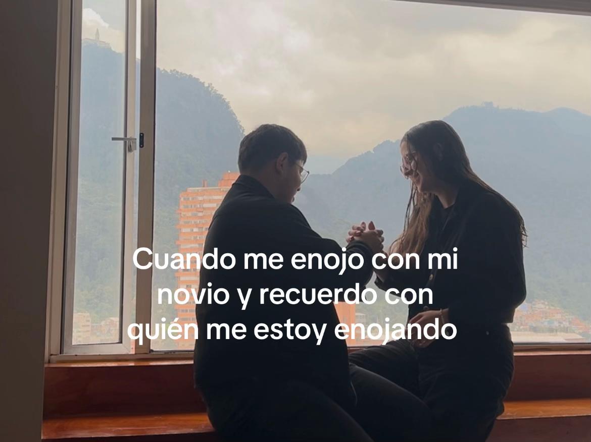 @CAT 👑