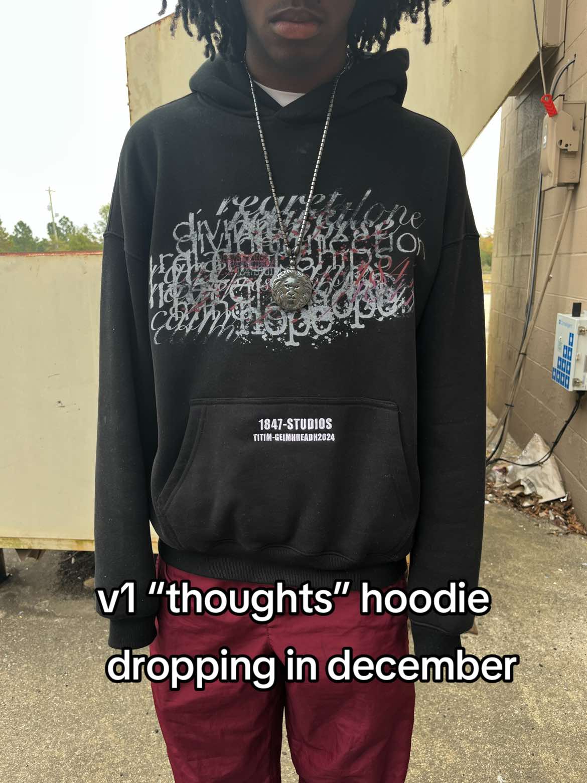 @1847
