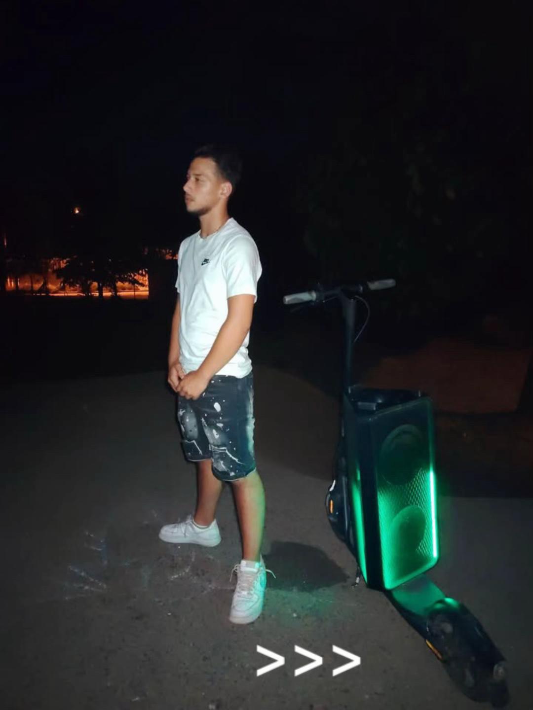 @❤️&zwj;🔥 أندريسك أندريسكا❤️&zwj;🔥