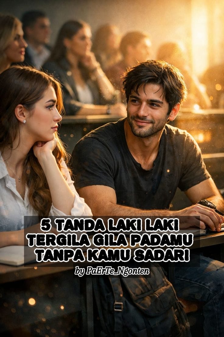 @Kang Asep Petir || Mentor SC
