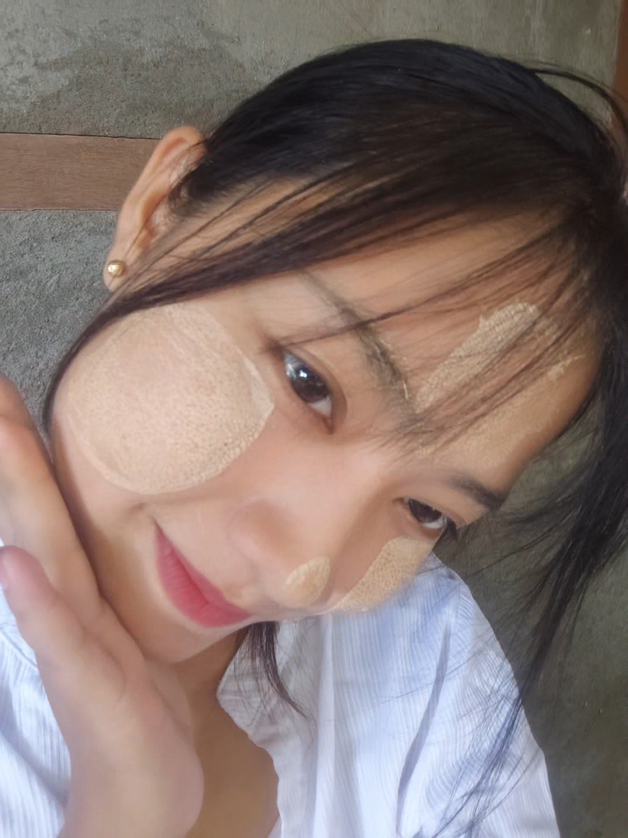 @Phyu💥💥