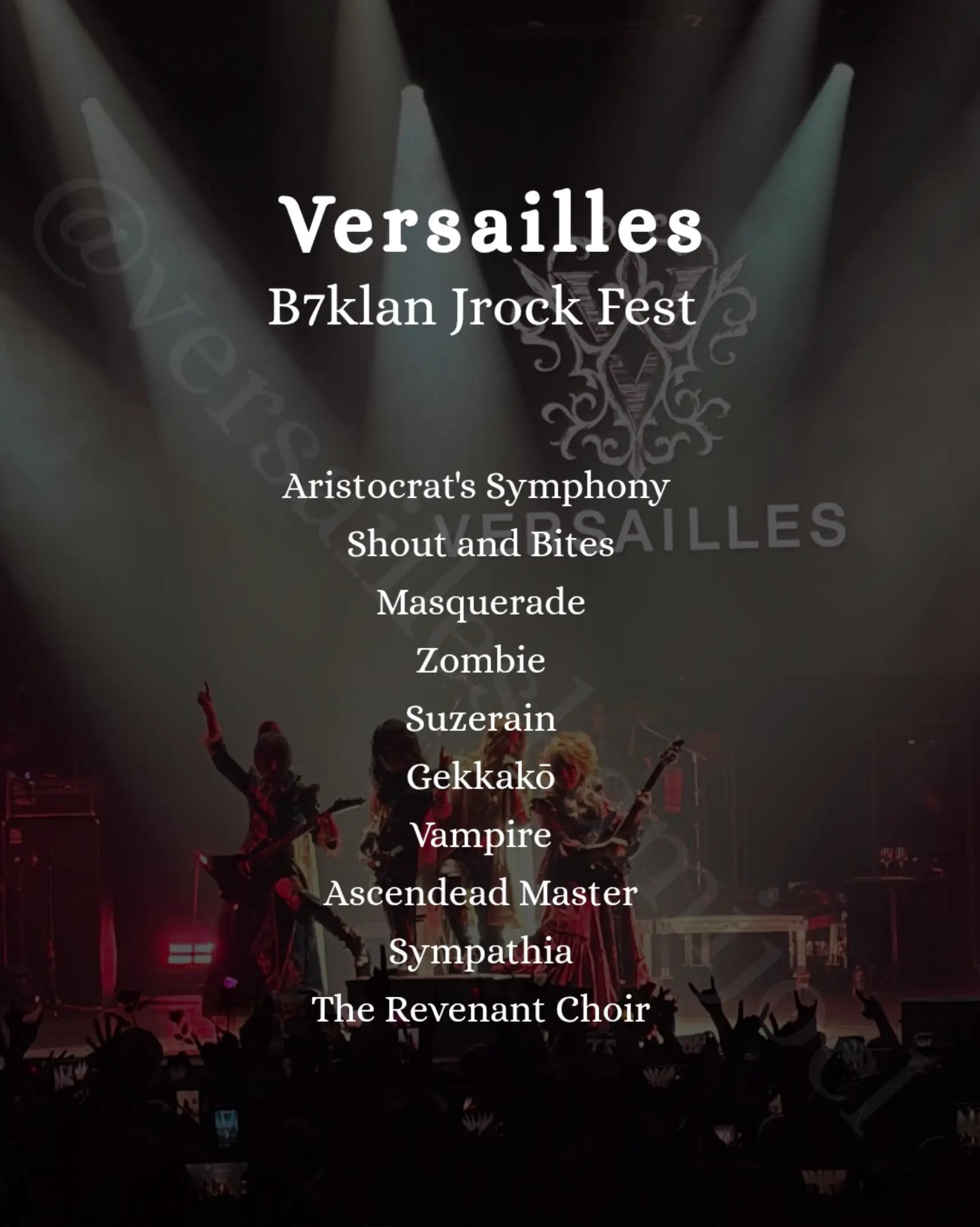@versailleskamijocl