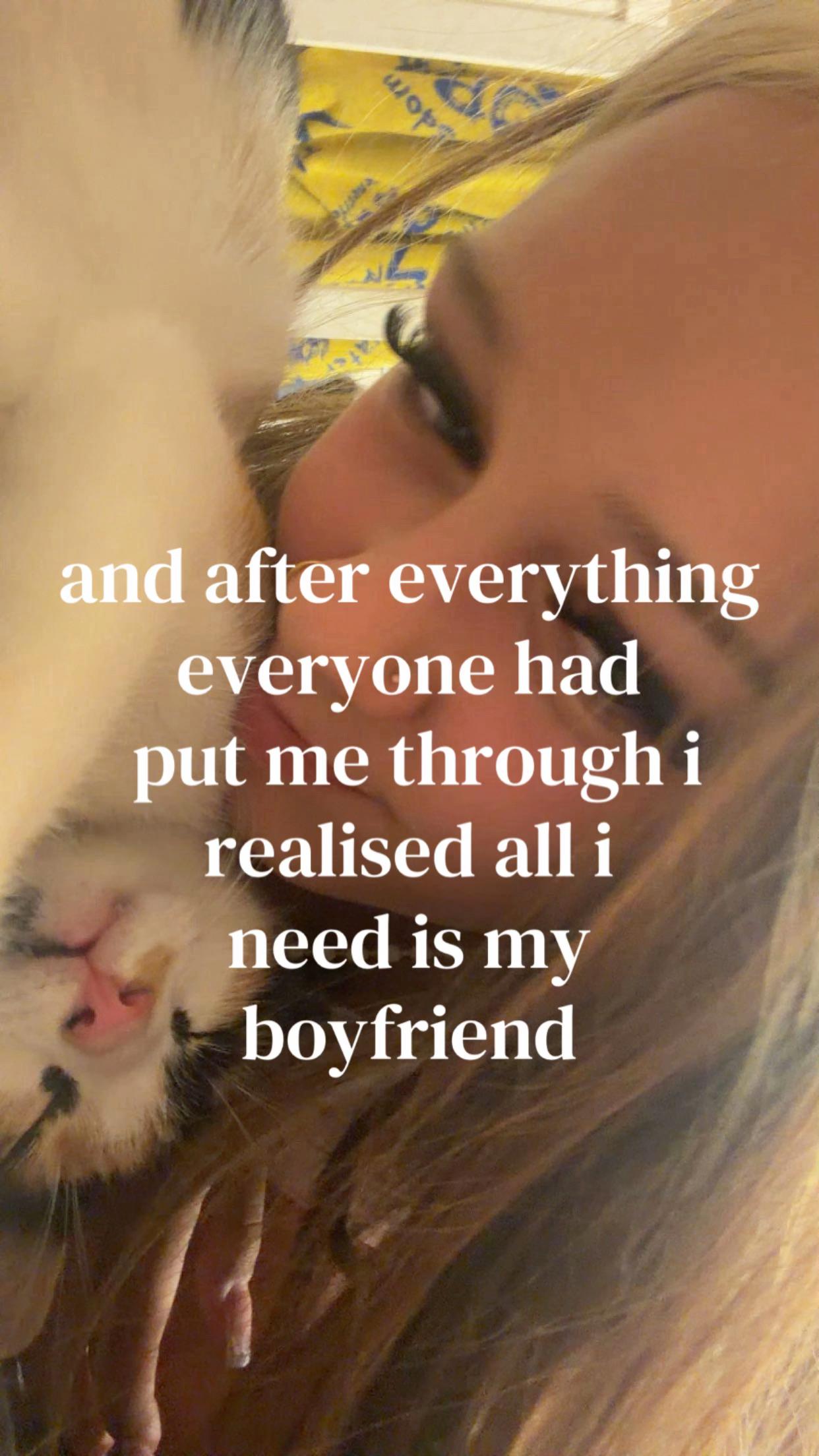 @ilovefemboysuwu6767