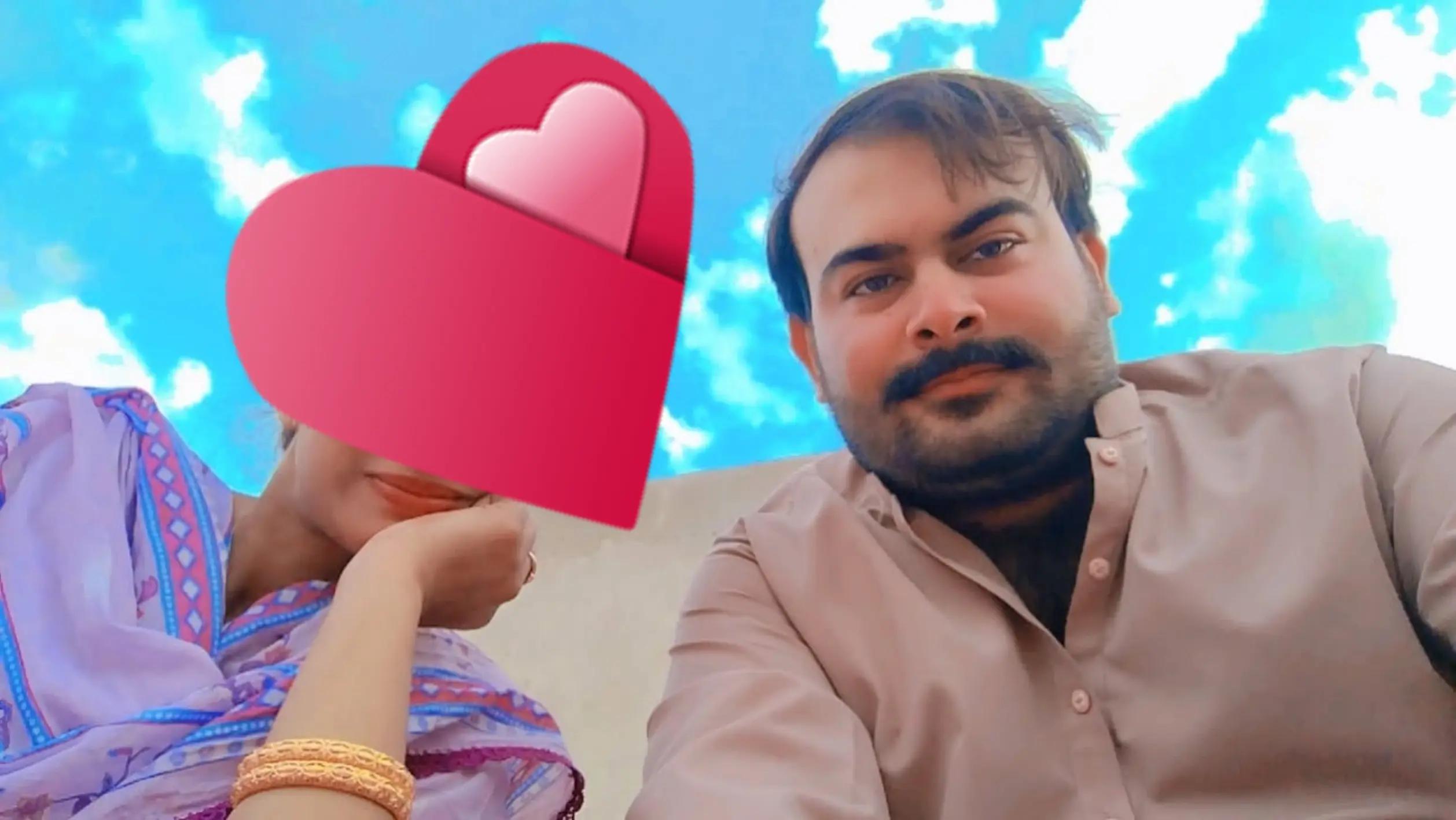 @Aquib ki Hun yawr