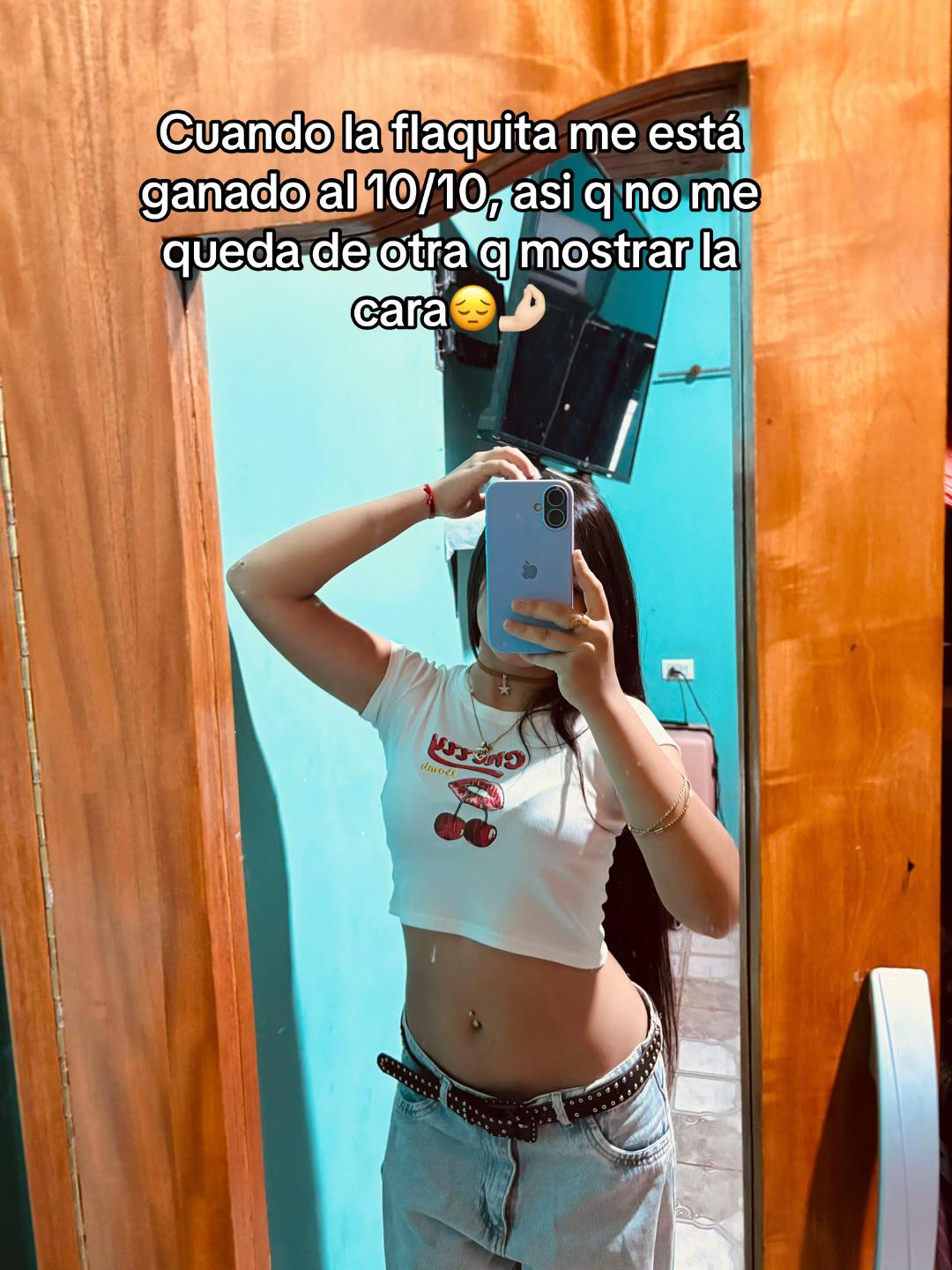 @Luuuꨄ