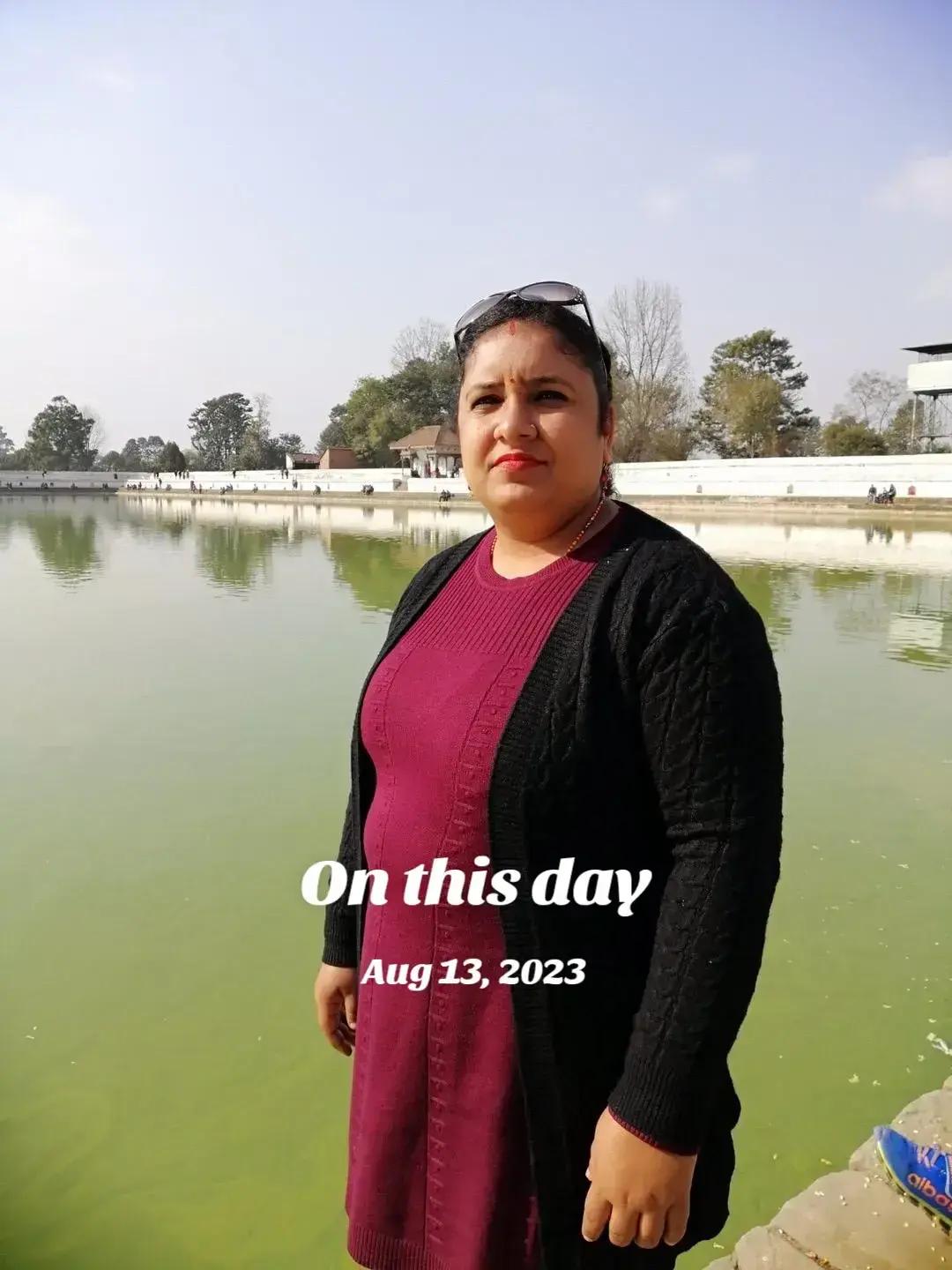 @PRAKAASH