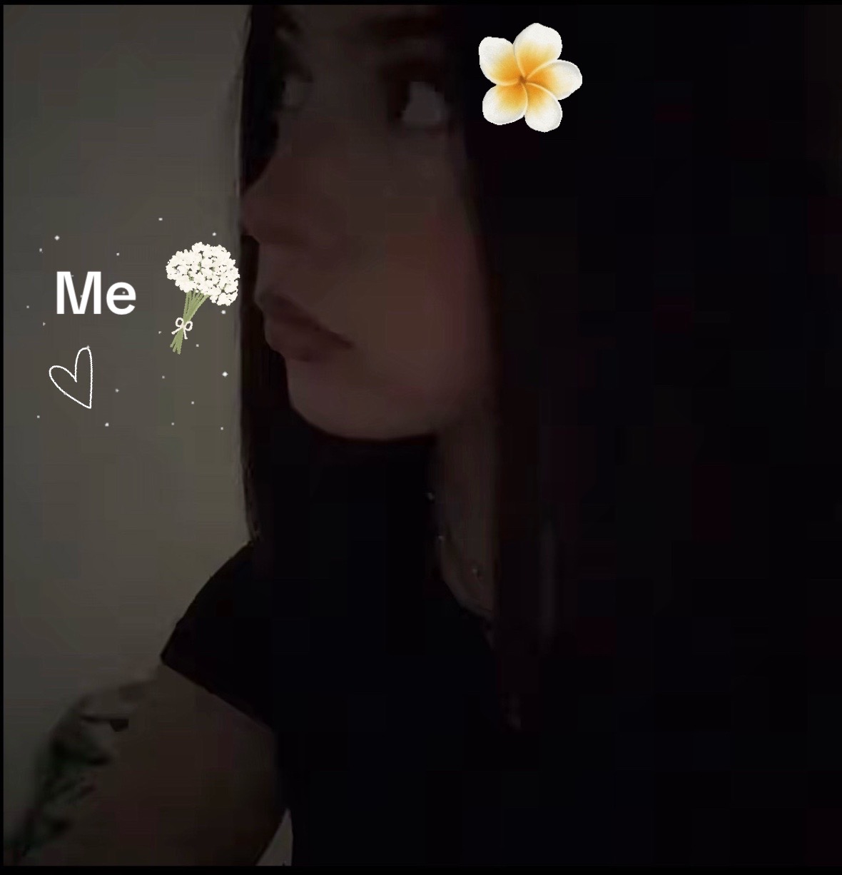@⟡ ݁ . 𝐉𝐚𝐟𝐢𝐚 ⋆.˚ᥫ᭡.ִֶָ𓂃