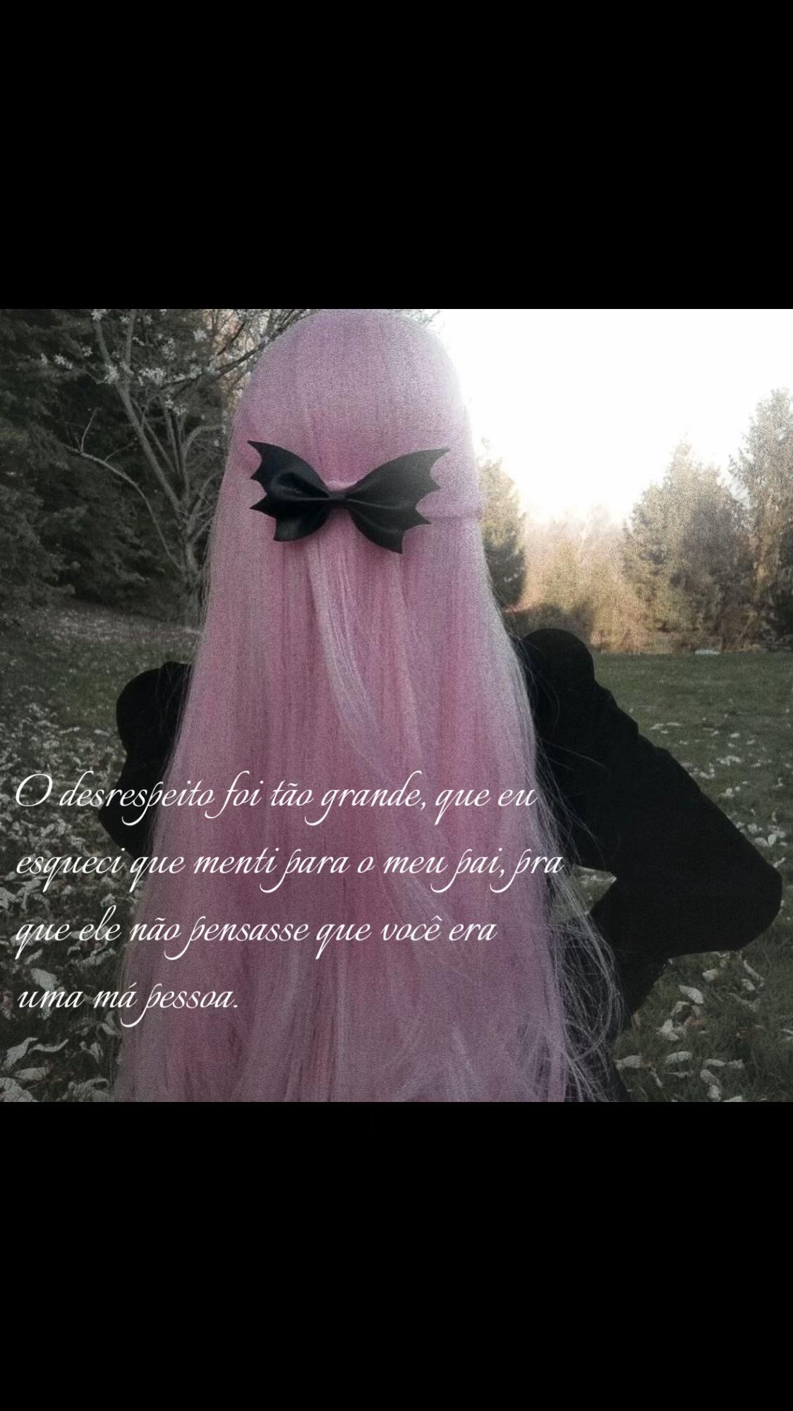 @nana. 𖤐
