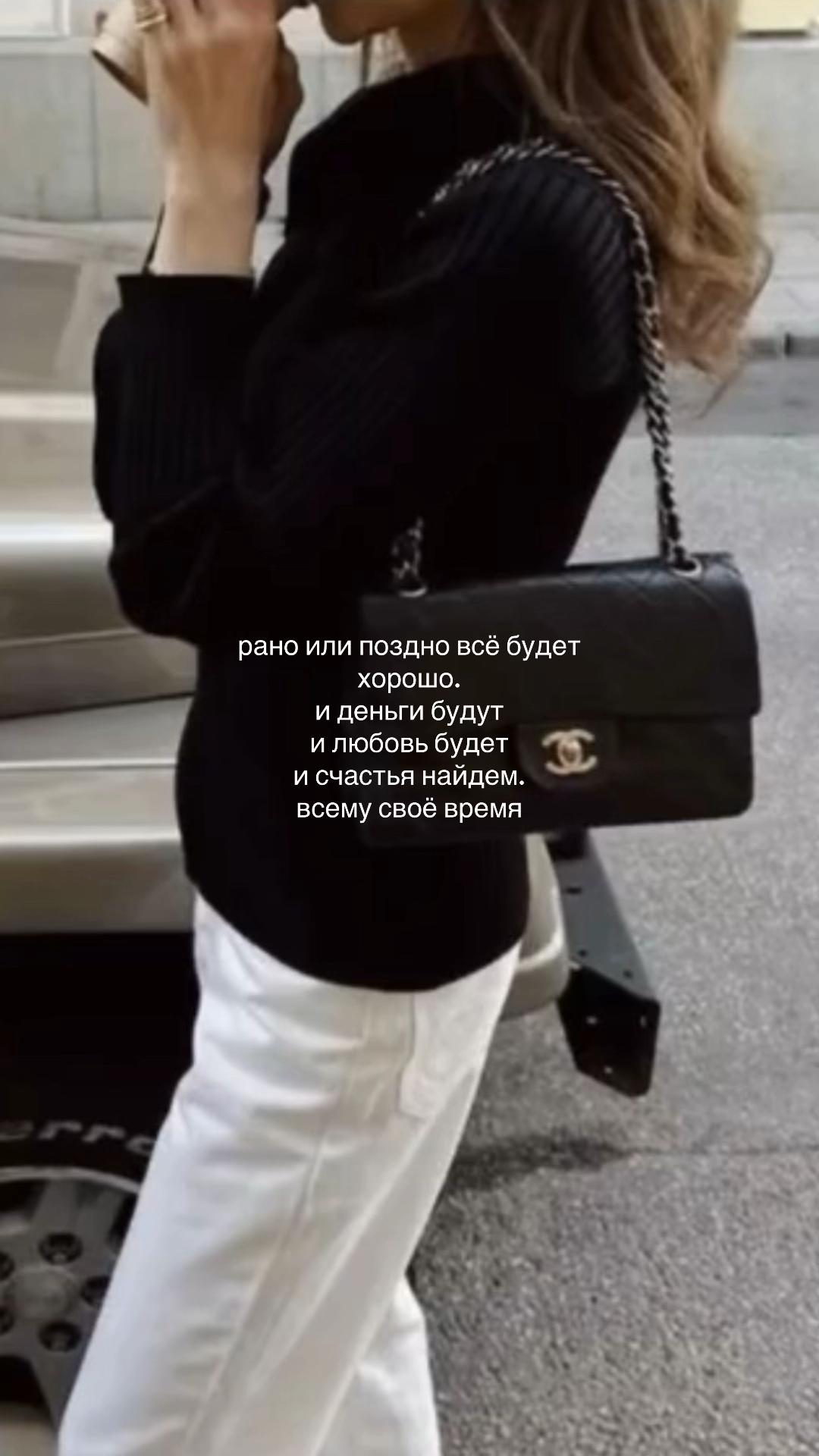 @Сева🍂