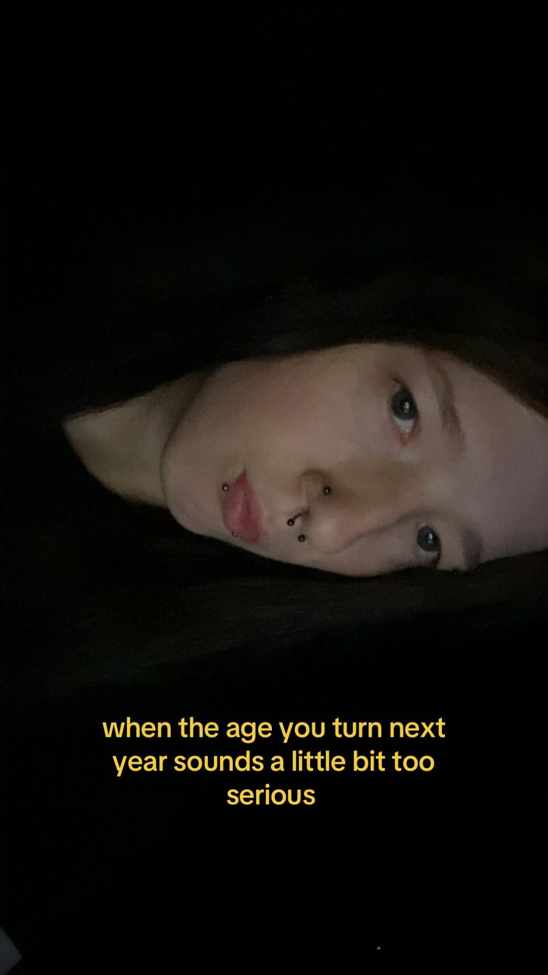 @kyla_spams