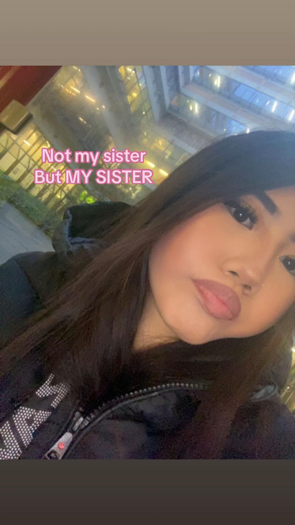 @𝐮𝐬𝐞𝐫𝐫.𝐋𝐮𝐚𝐧𝐚👻