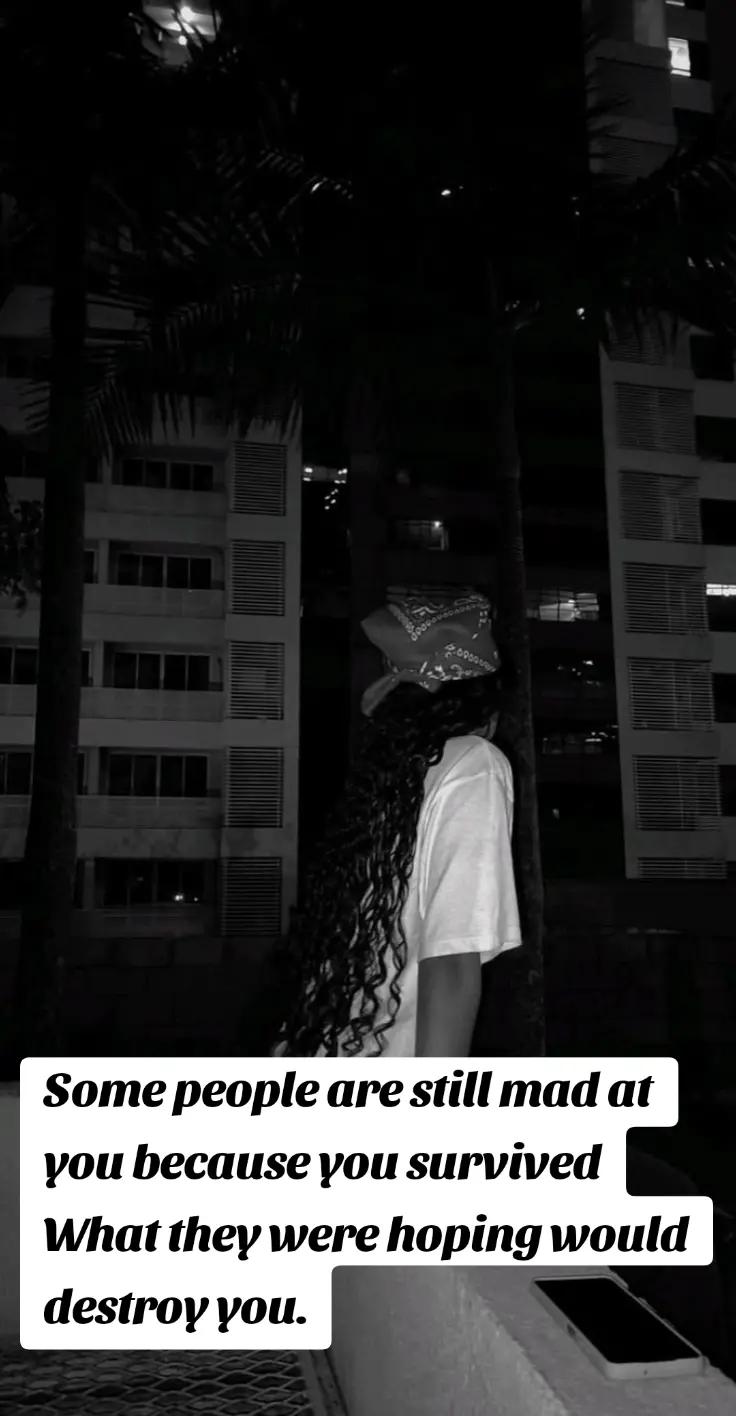 @Mai**Maka**