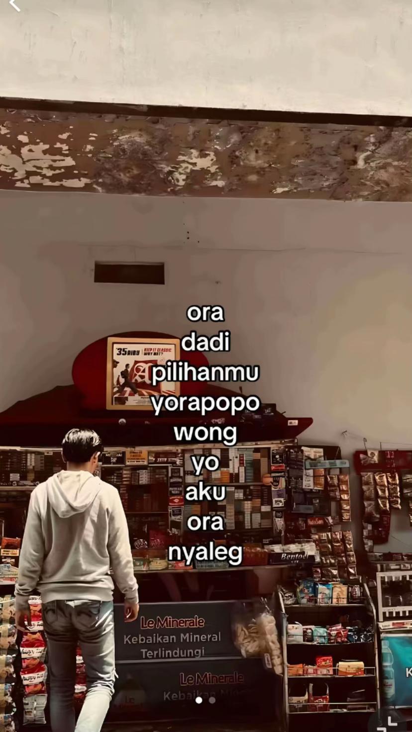 @⊹ ࣪ ˖🪼prllyn_🫧