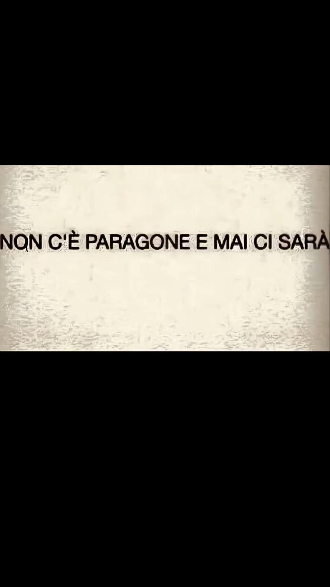 @Alessia_diste