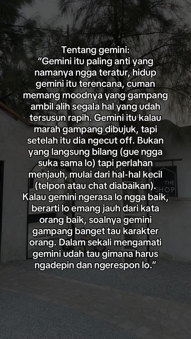 @anakbungsu_yang sholehah