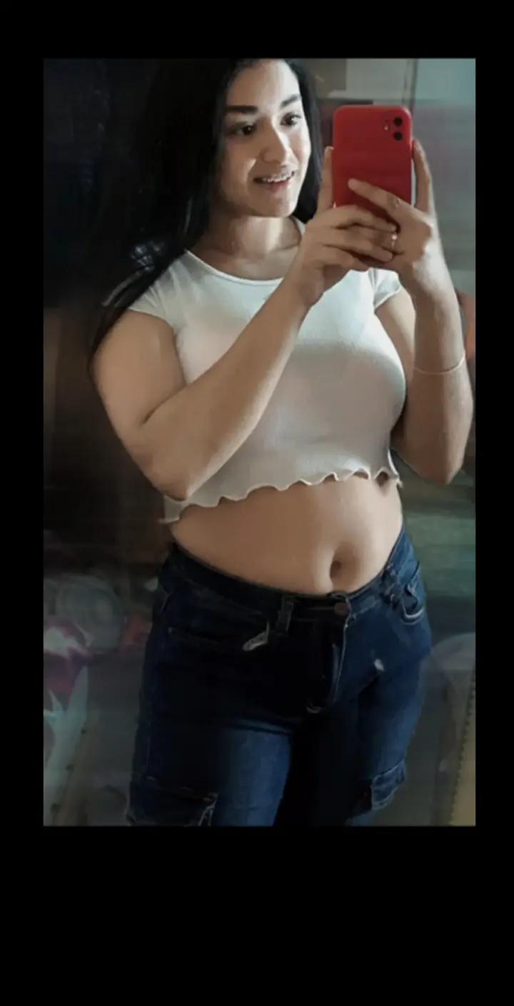 @Hernández