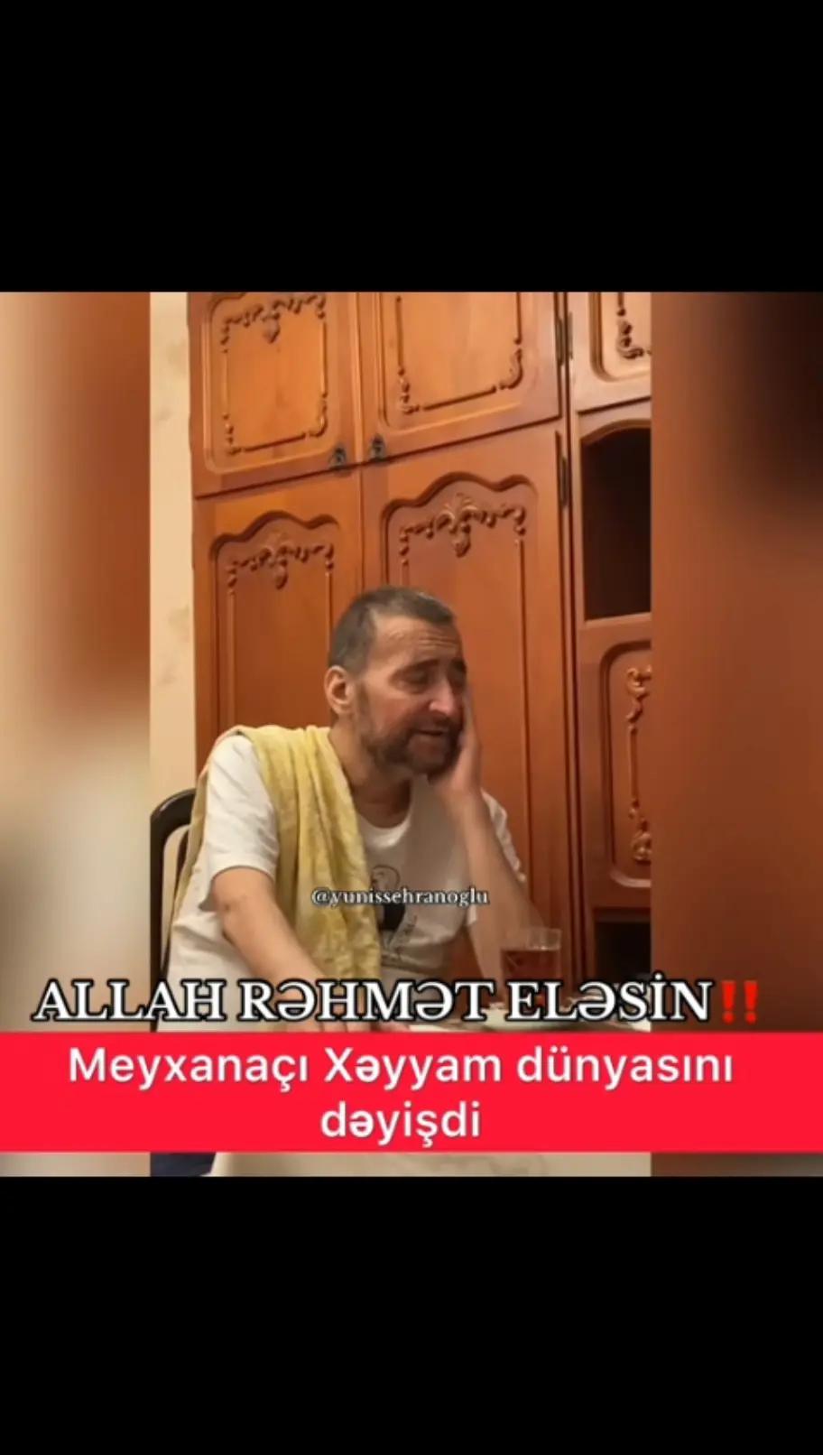 @𝐑.İ🇦🇿