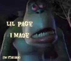 @>☢️•MΣGΔS•☢️<